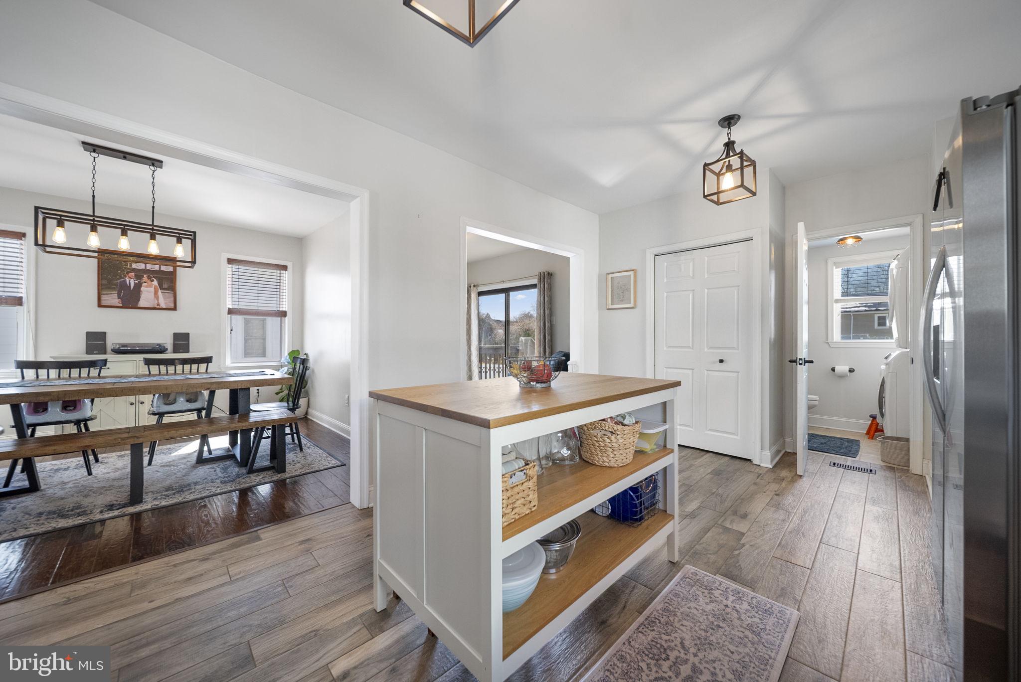 120 CEDARCROFT AVENUE