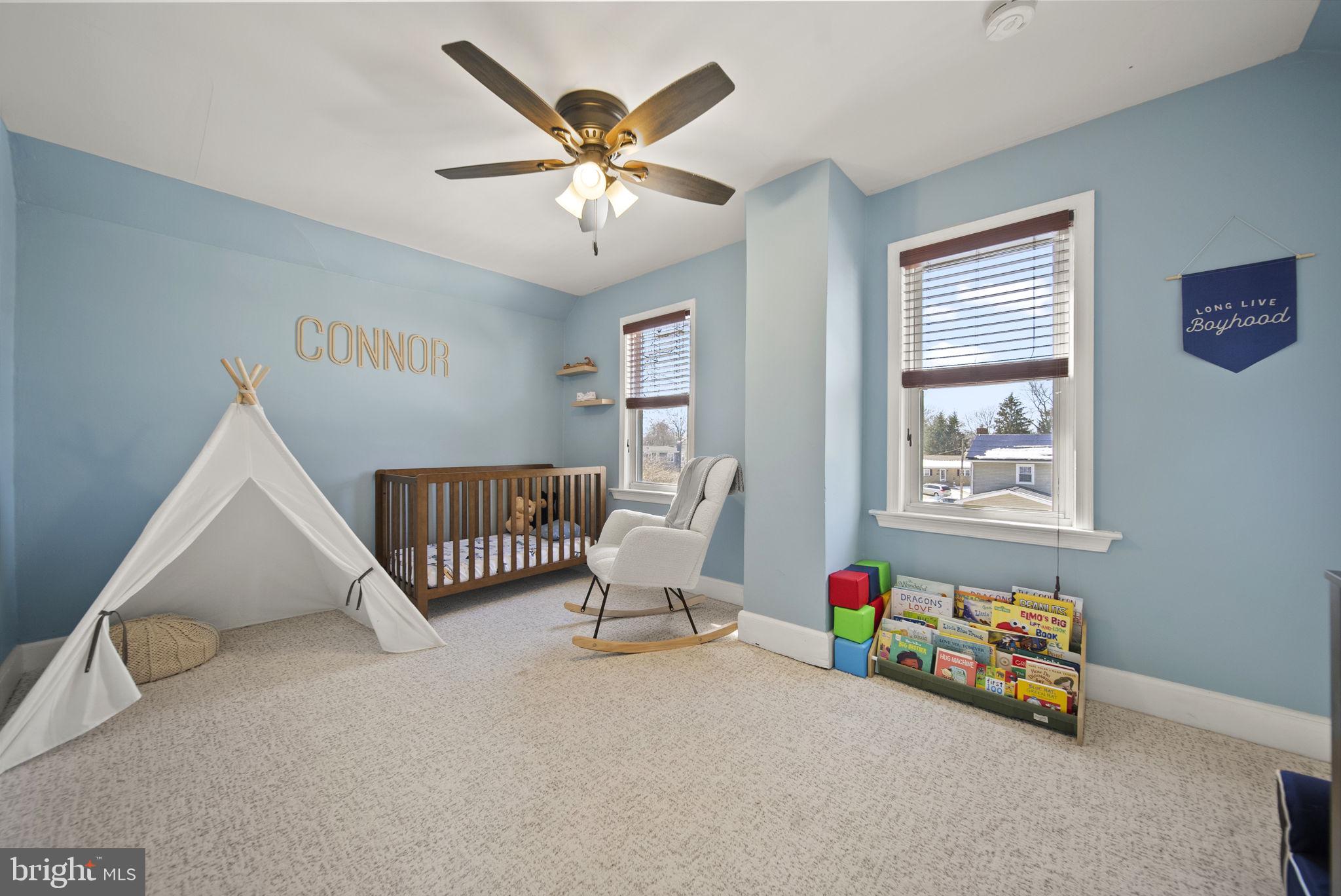 120 CEDARCROFT AVENUE