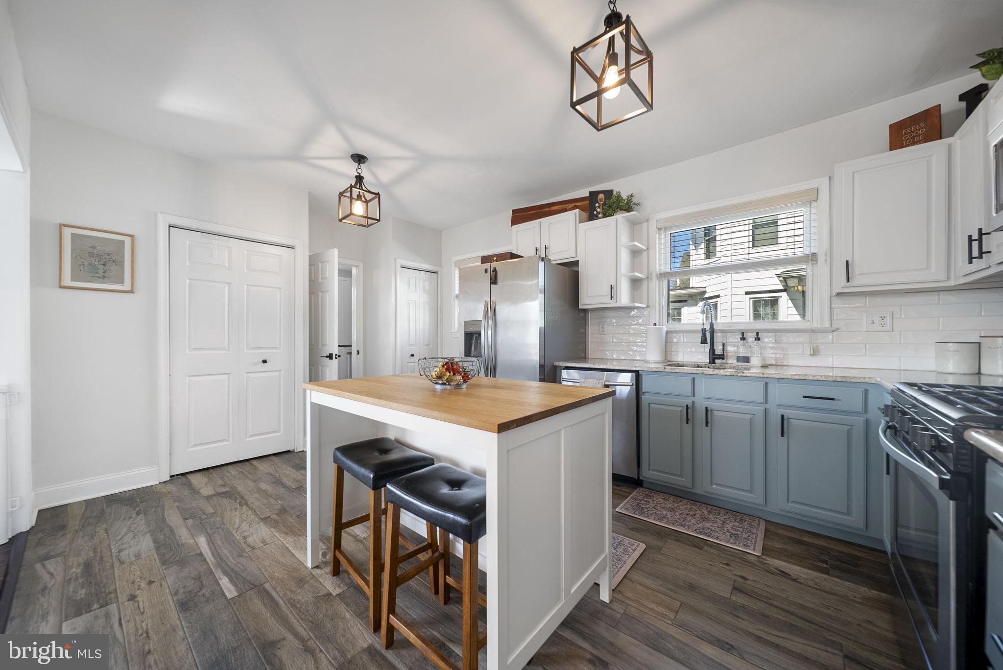 120 CEDARCROFT AVENUE