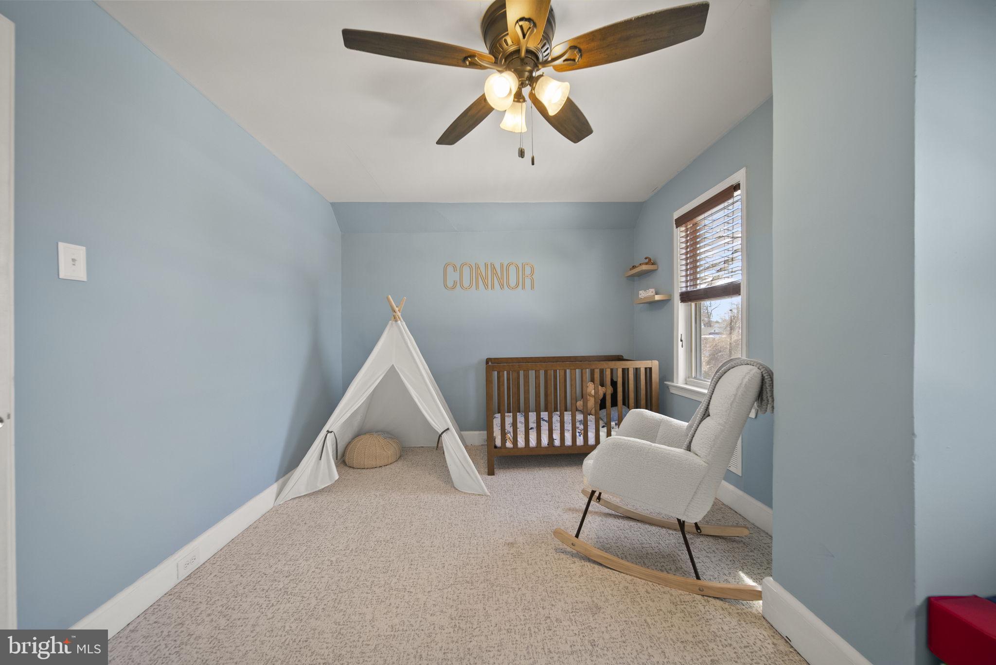 120 CEDARCROFT AVENUE