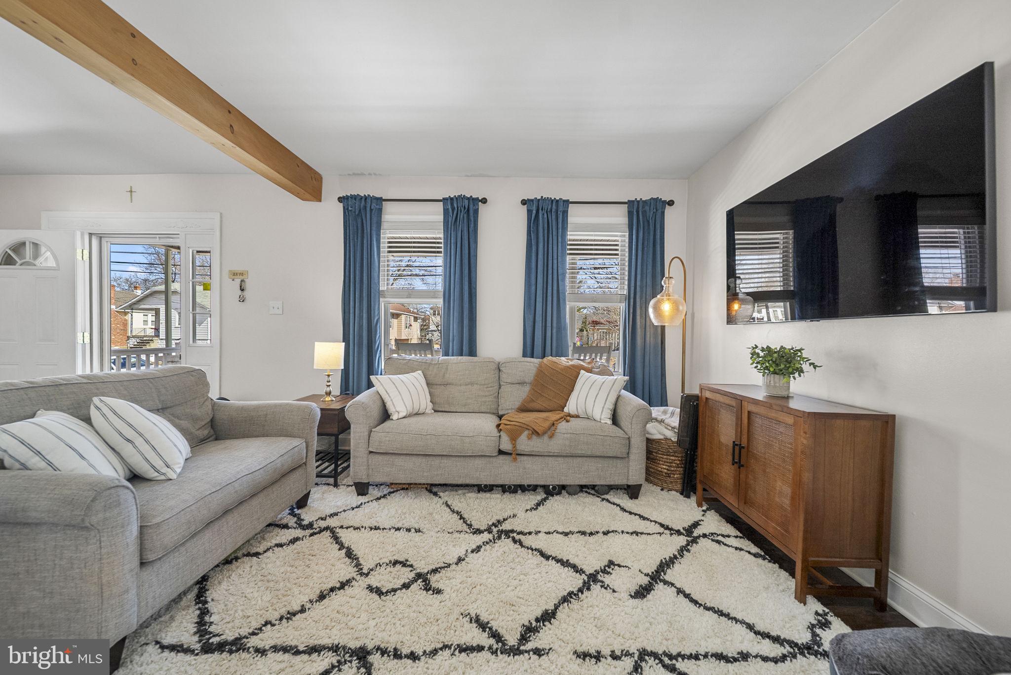 120 CEDARCROFT AVENUE