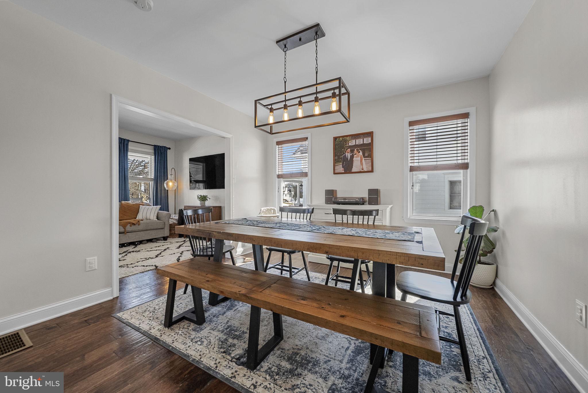 120 CEDARCROFT AVENUE