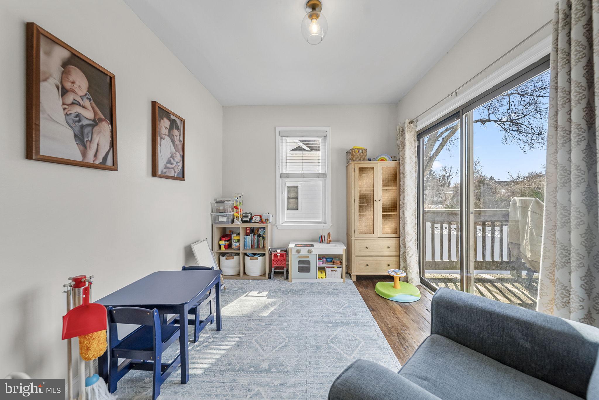 120 CEDARCROFT AVENUE