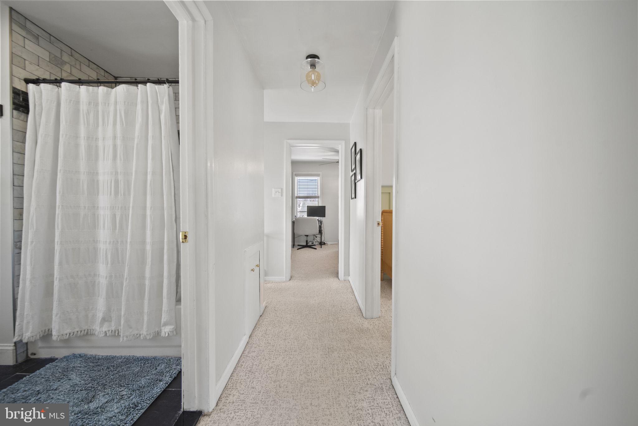 120 CEDARCROFT AVENUE