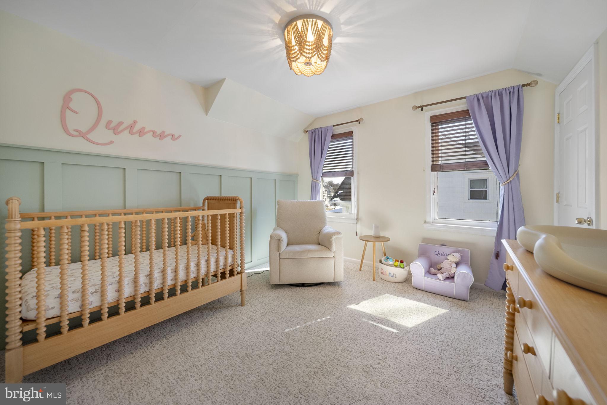 120 CEDARCROFT AVENUE