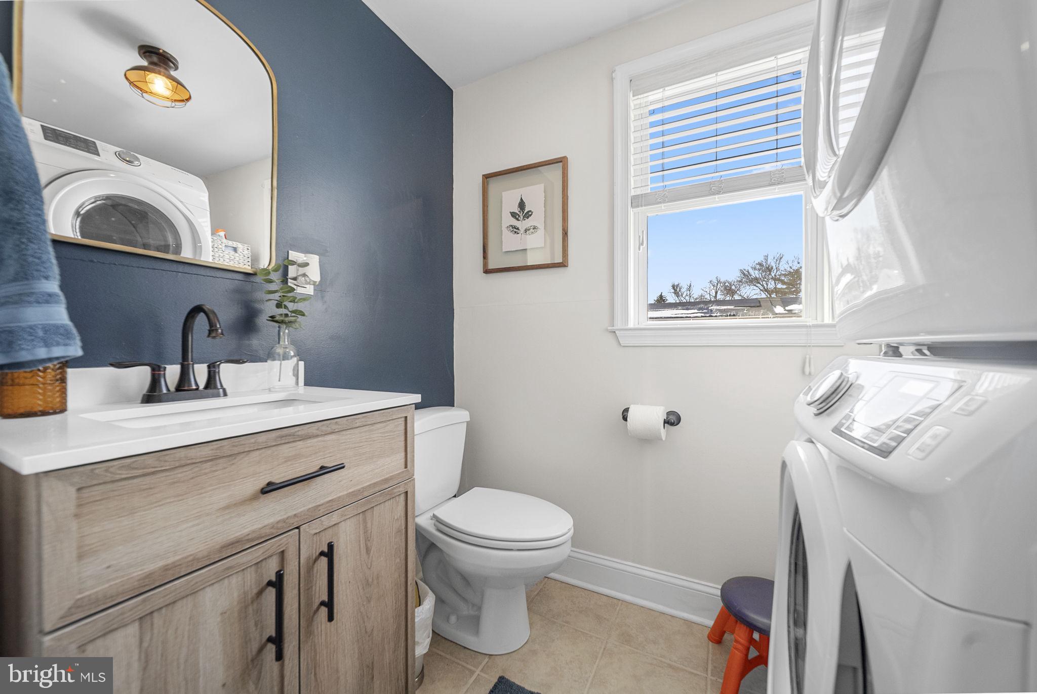 120 CEDARCROFT AVENUE