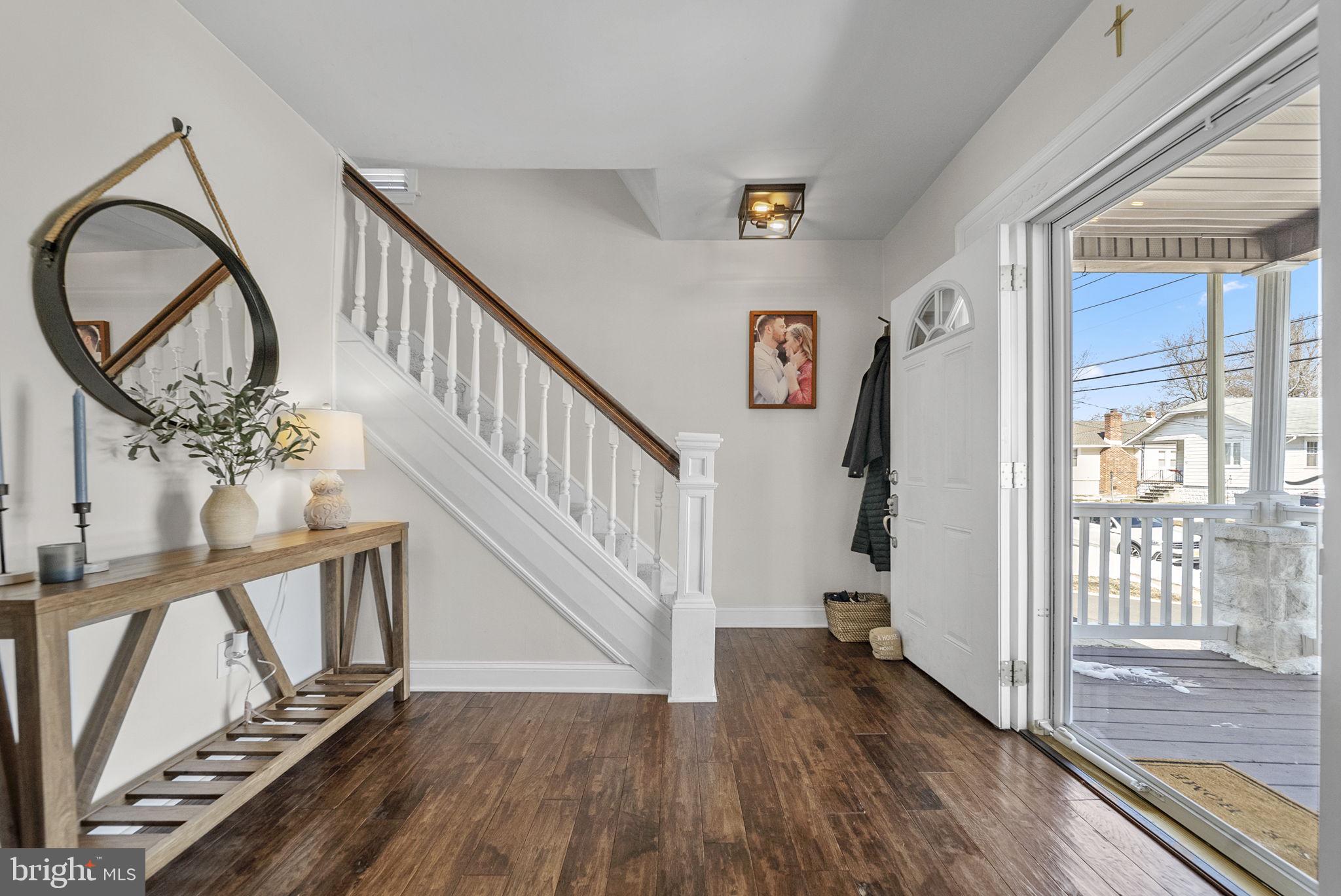 120 CEDARCROFT AVENUE