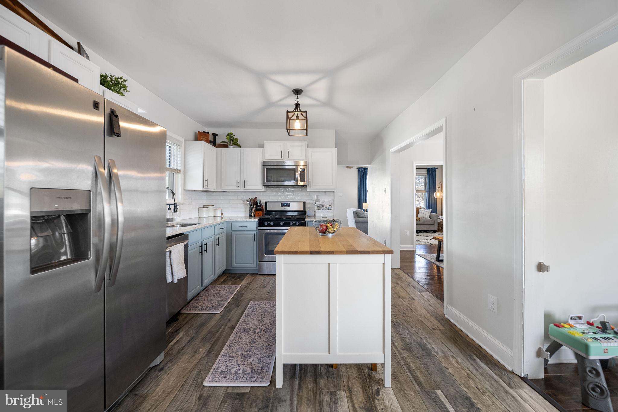 120 CEDARCROFT AVENUE