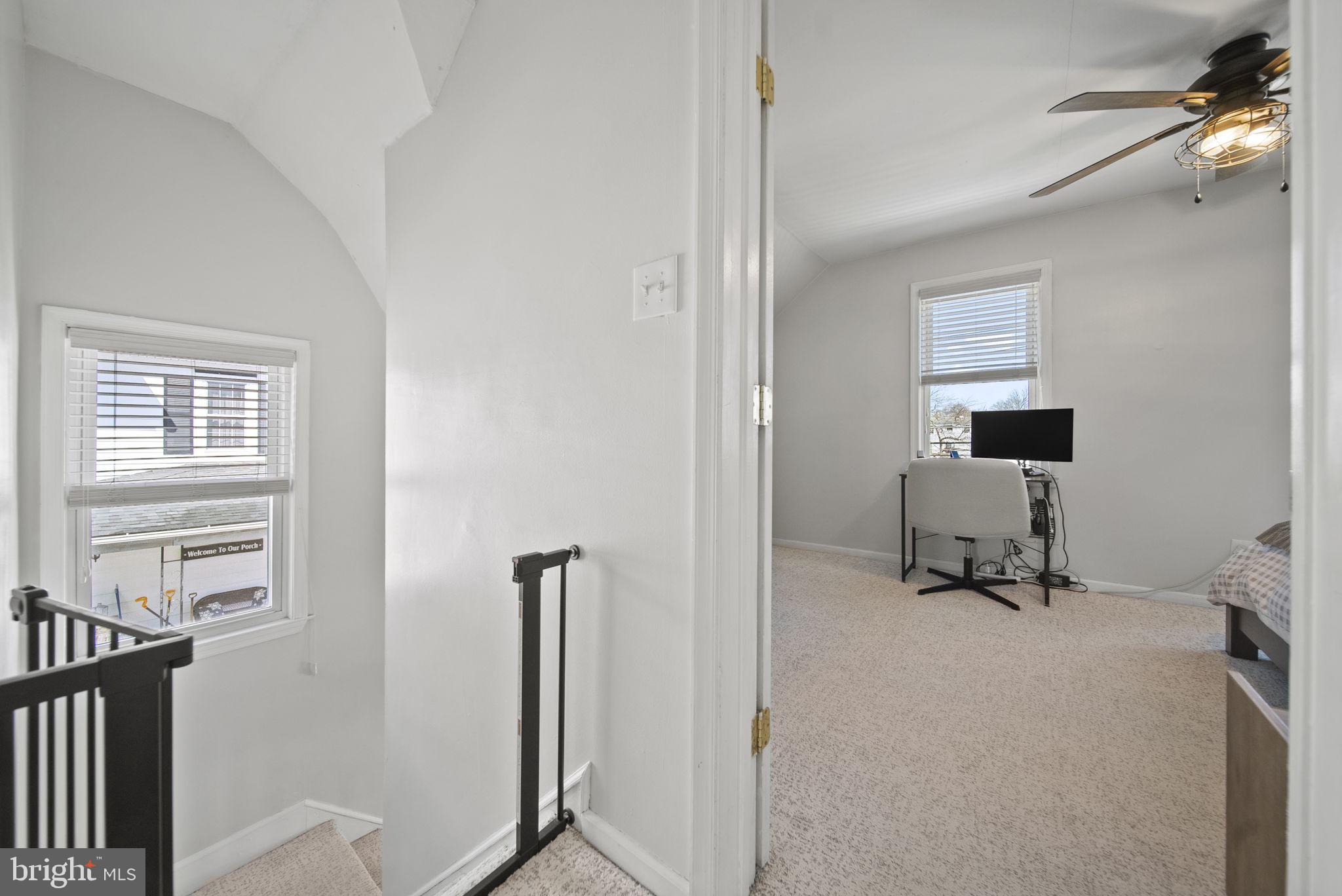 120 CEDARCROFT AVENUE