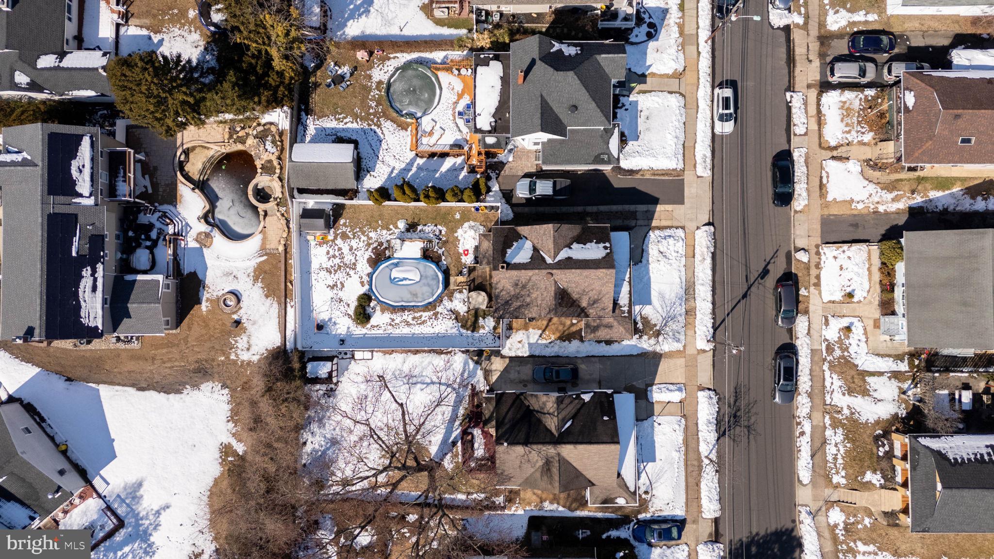 120 CEDARCROFT AVENUE