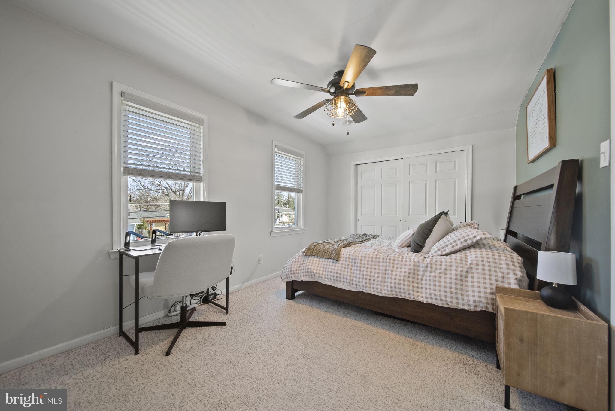 120 CEDARCROFT AVENUE