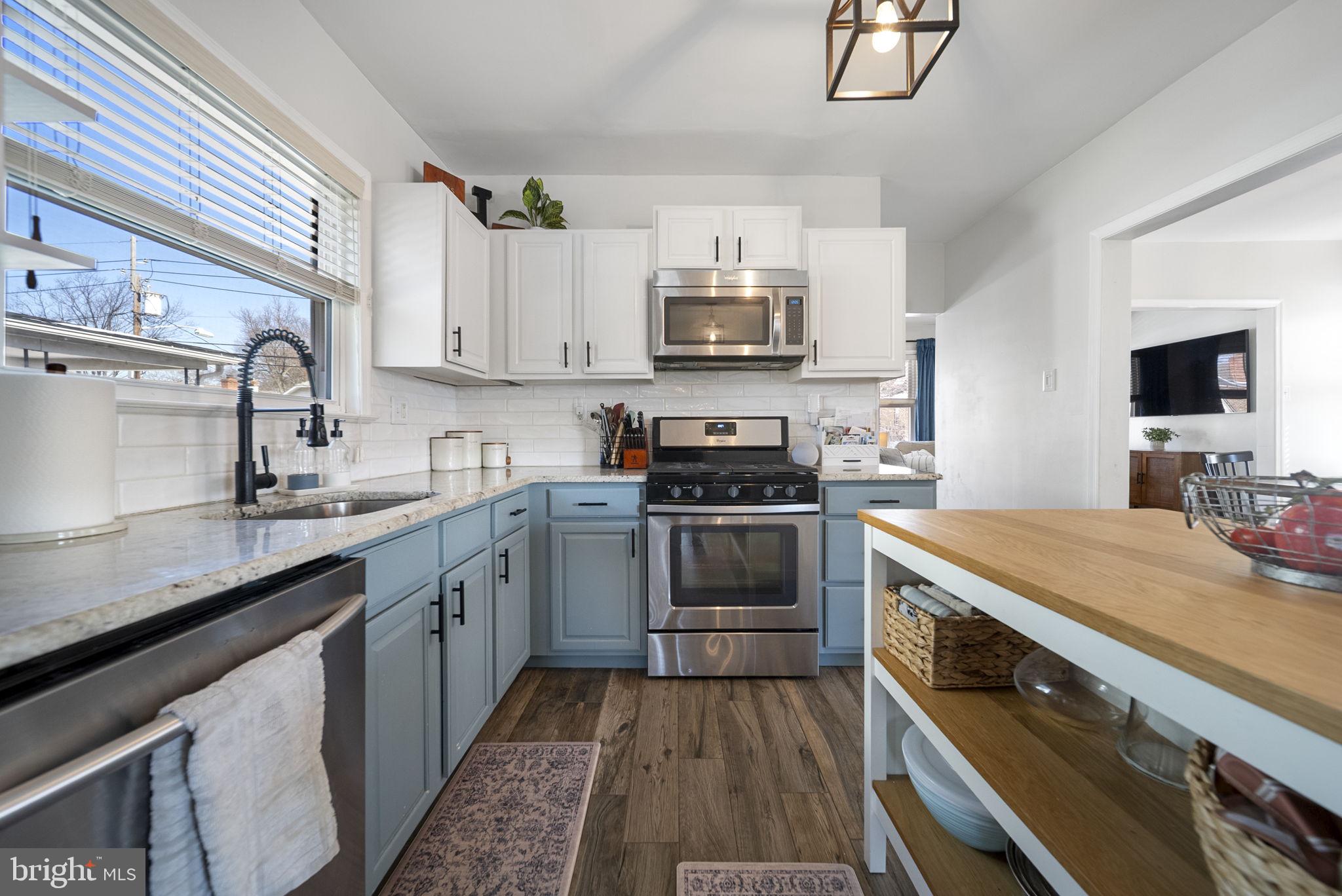 120 CEDARCROFT AVENUE