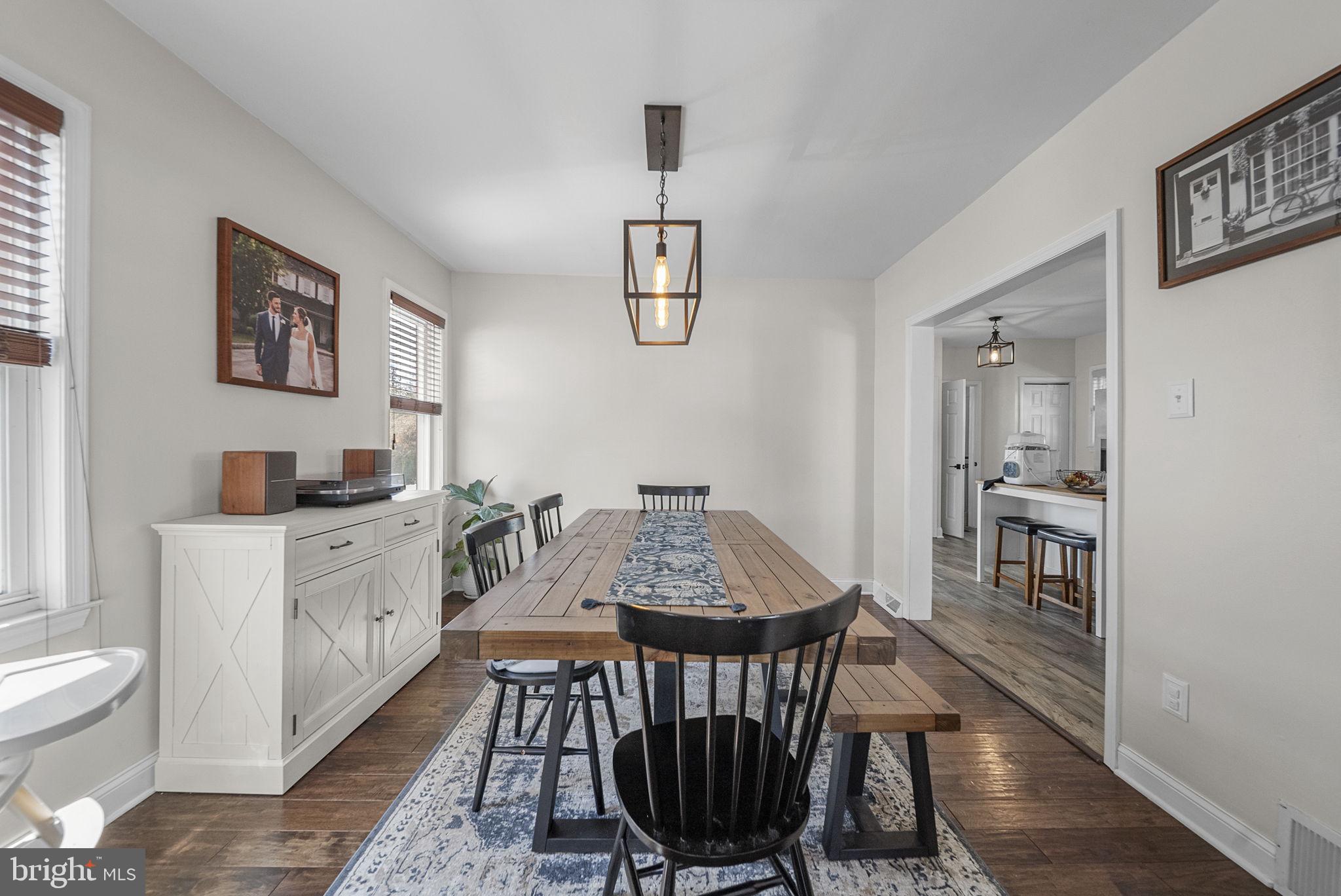 120 CEDARCROFT AVENUE