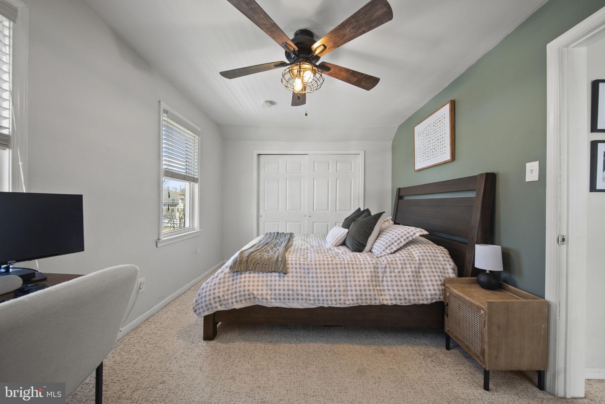 120 CEDARCROFT AVENUE