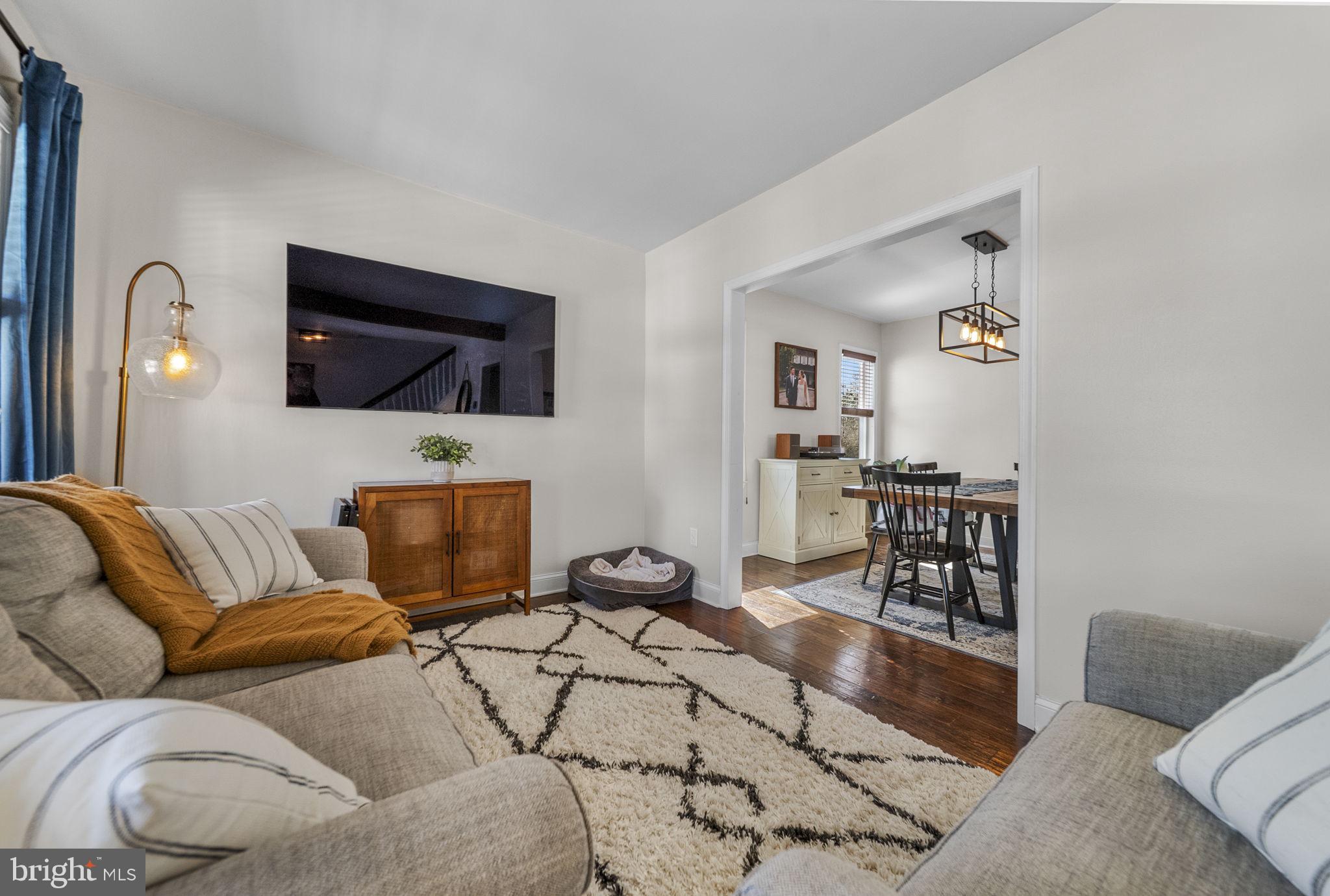 120 CEDARCROFT AVENUE