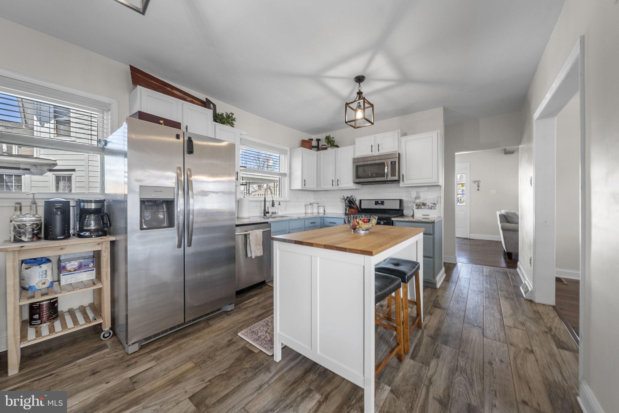 120 CEDARCROFT AVENUE