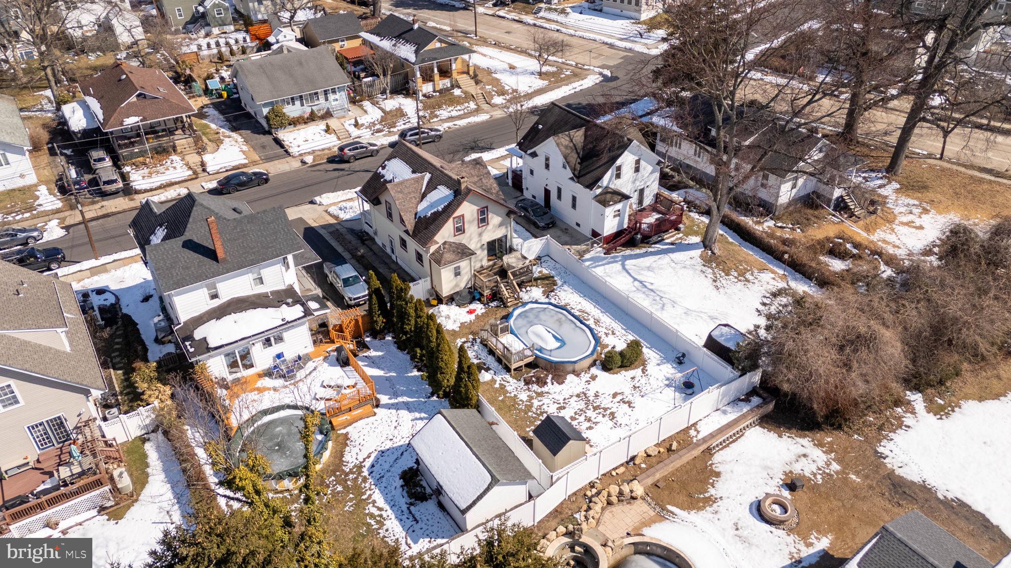 120 CEDARCROFT AVENUE