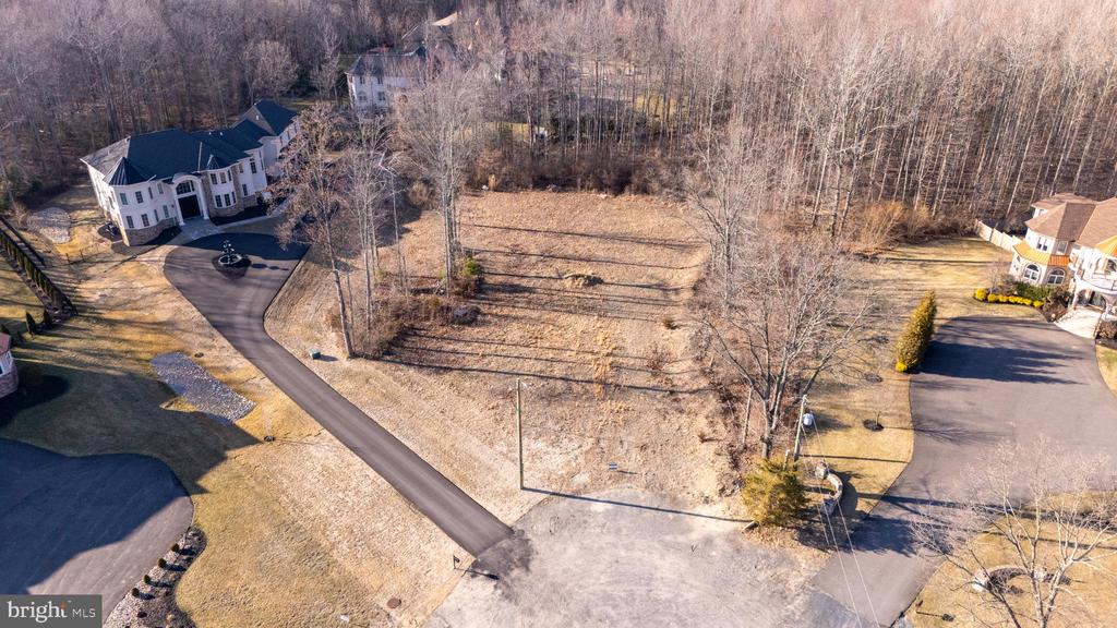 323-1 KRESSON GIBBSBORO ROAD