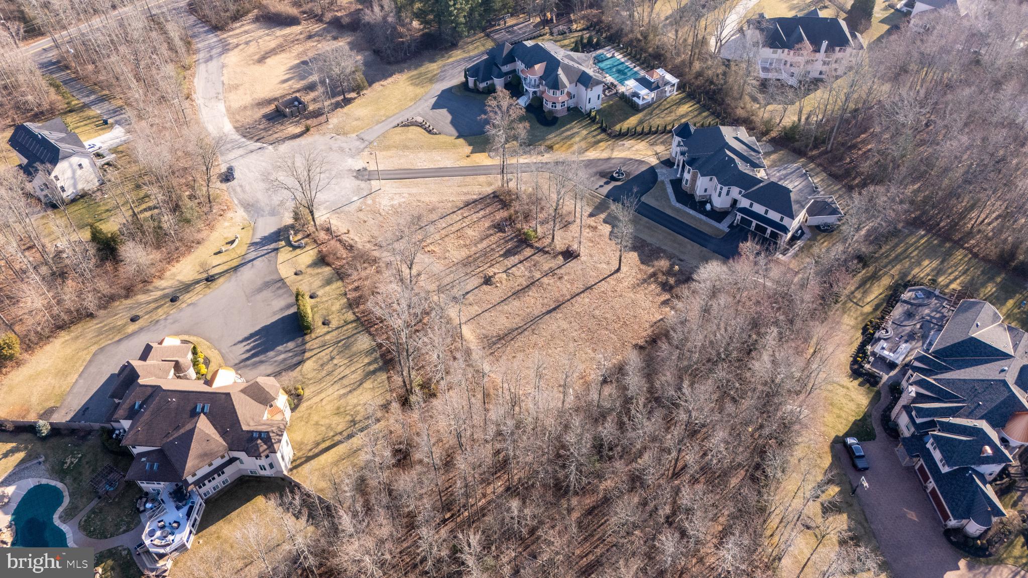 323-1 KRESSON GIBBSBORO ROAD