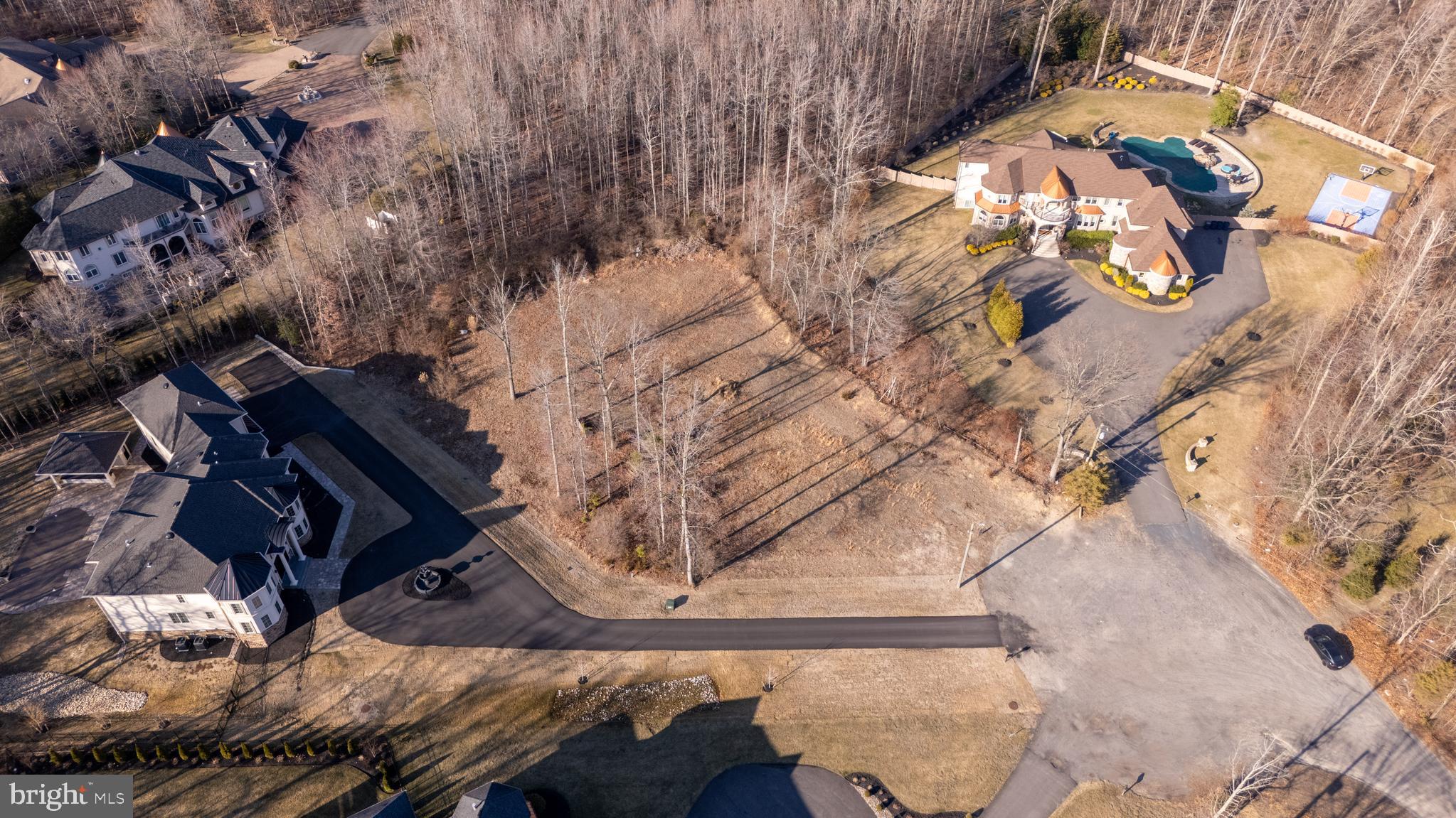 323-1 KRESSON GIBBSBORO ROAD