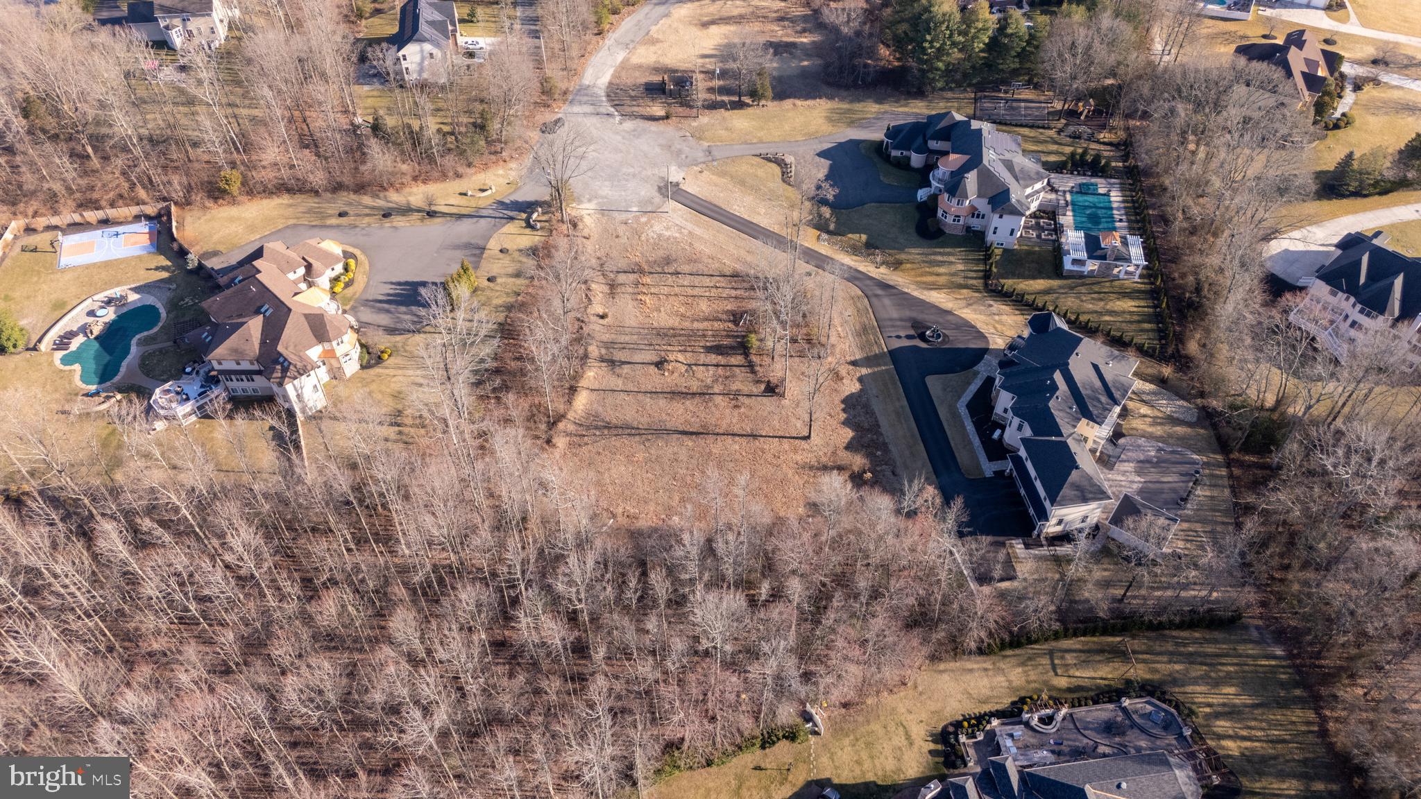 323-1 KRESSON GIBBSBORO ROAD