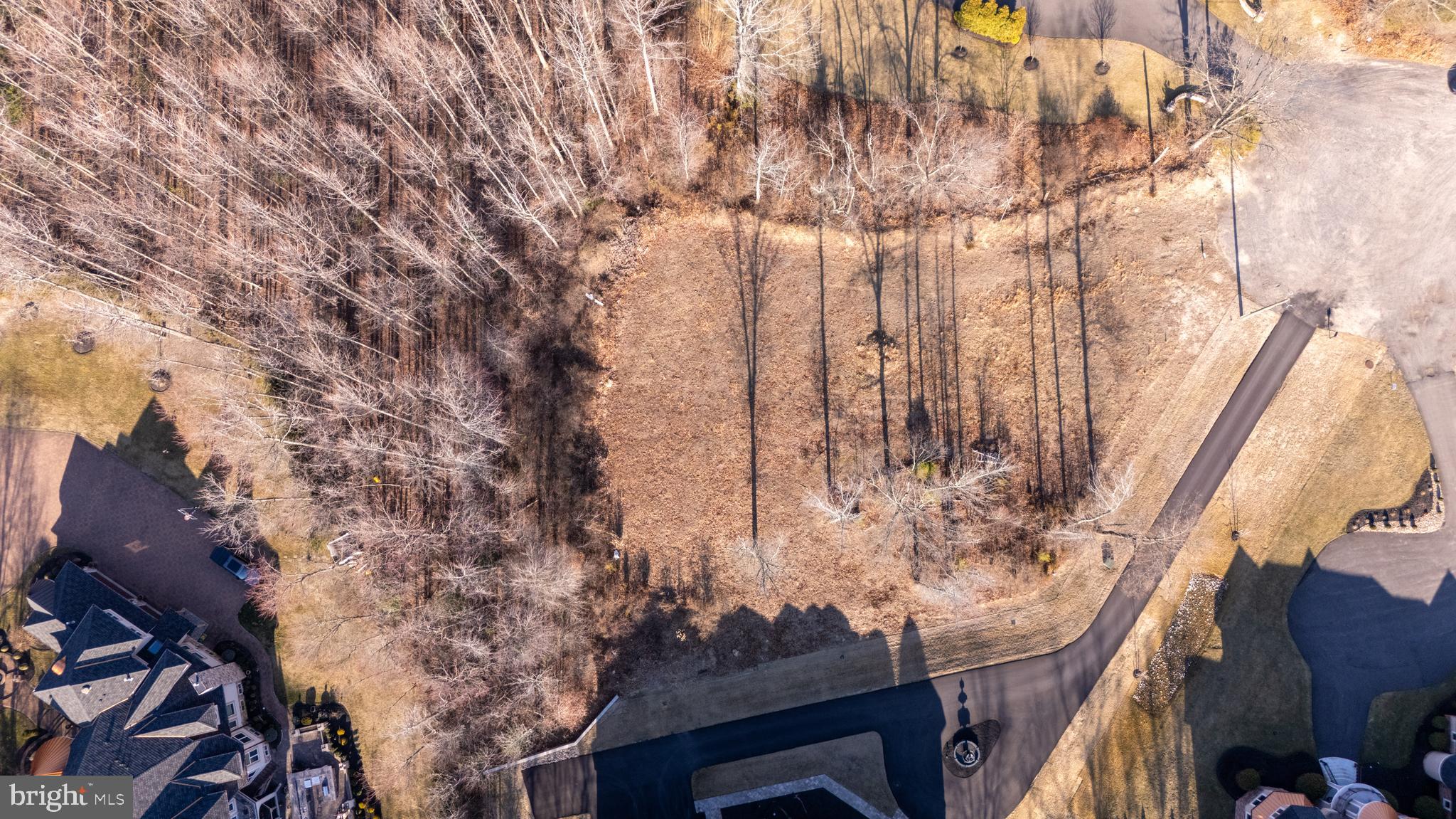 323-1 KRESSON GIBBSBORO ROAD