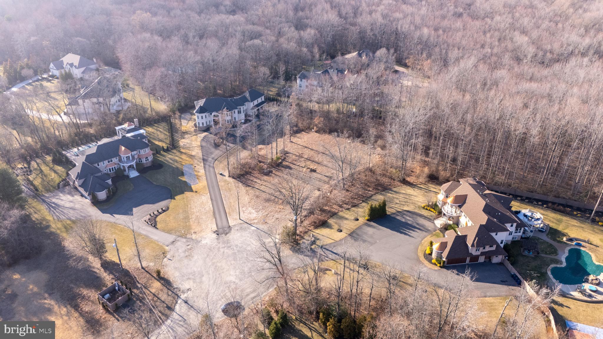 323-1 KRESSON GIBBSBORO ROAD