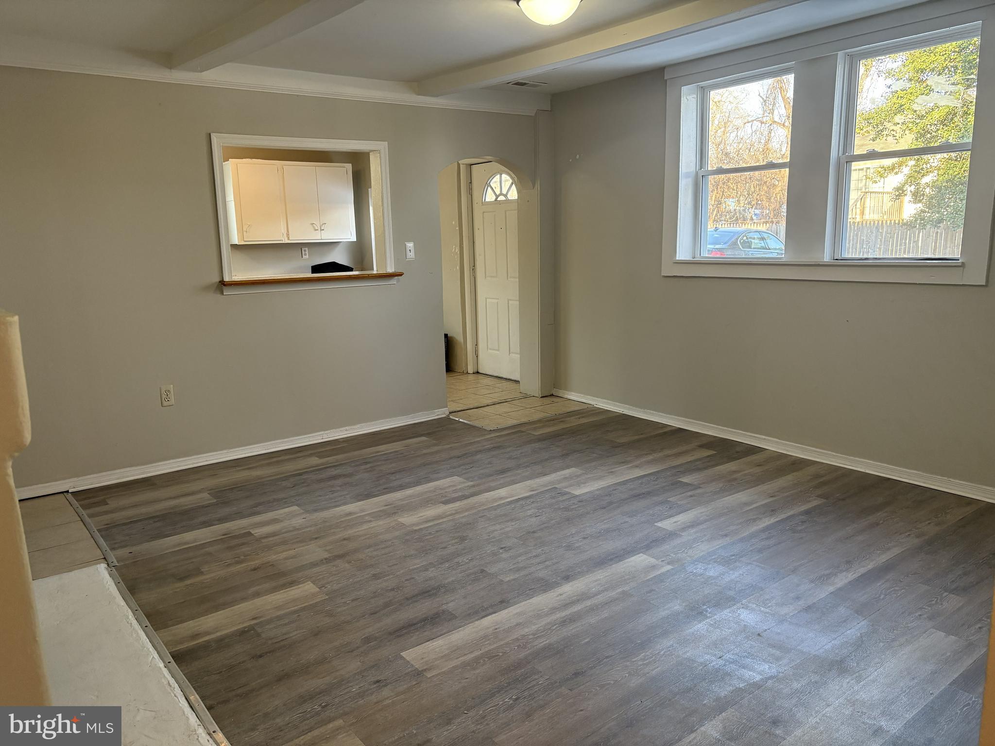 165 ERIAL ROAD