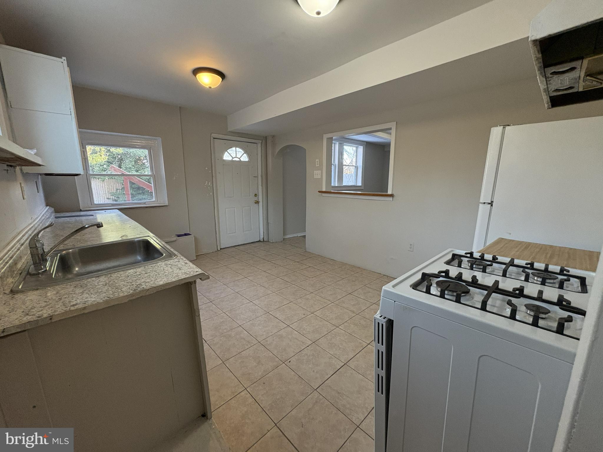 165 ERIAL ROAD