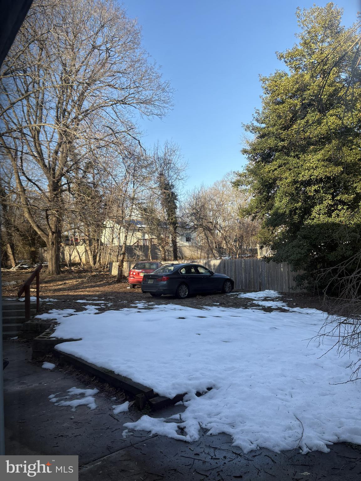 165 ERIAL ROAD