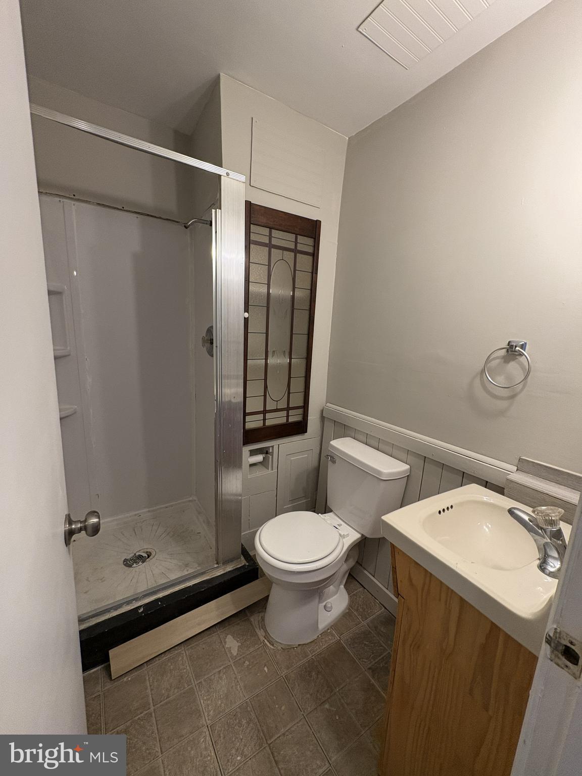 165 ERIAL ROAD