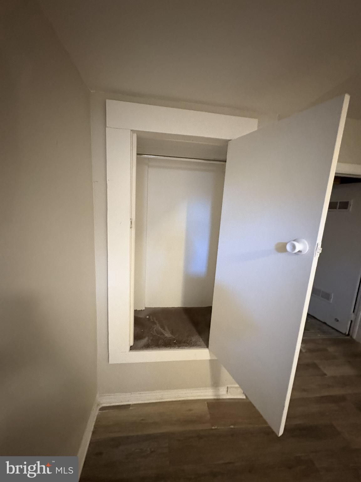 165 ERIAL ROAD
