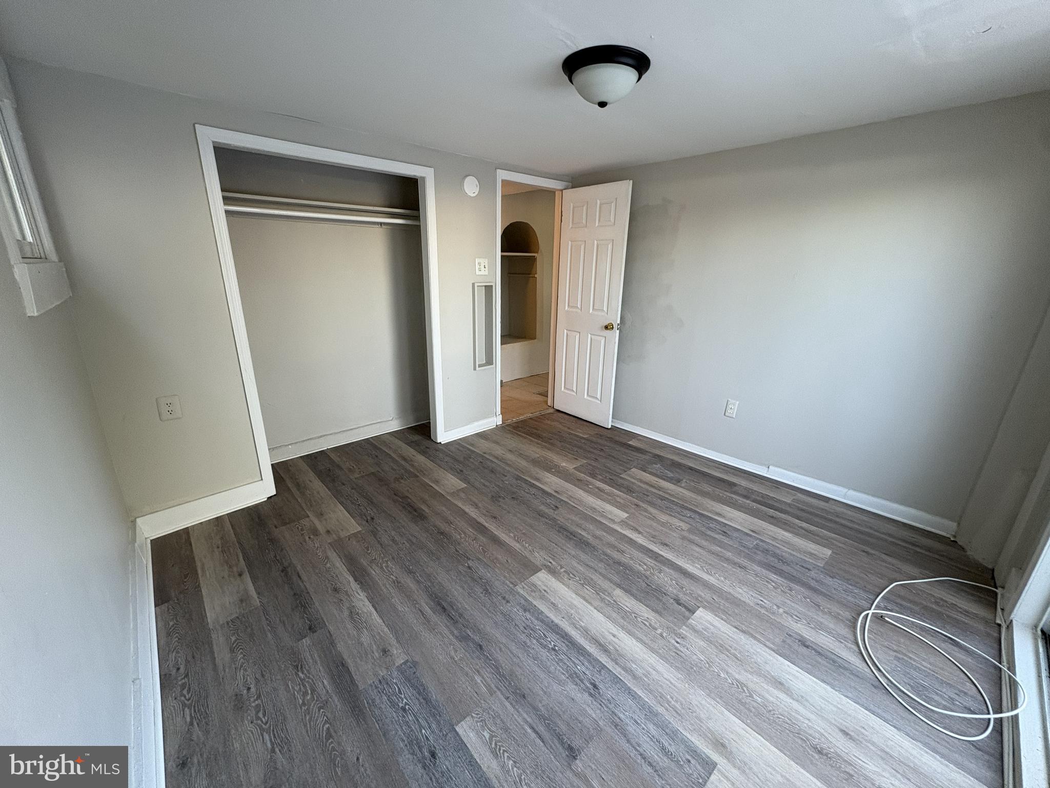 165 ERIAL ROAD