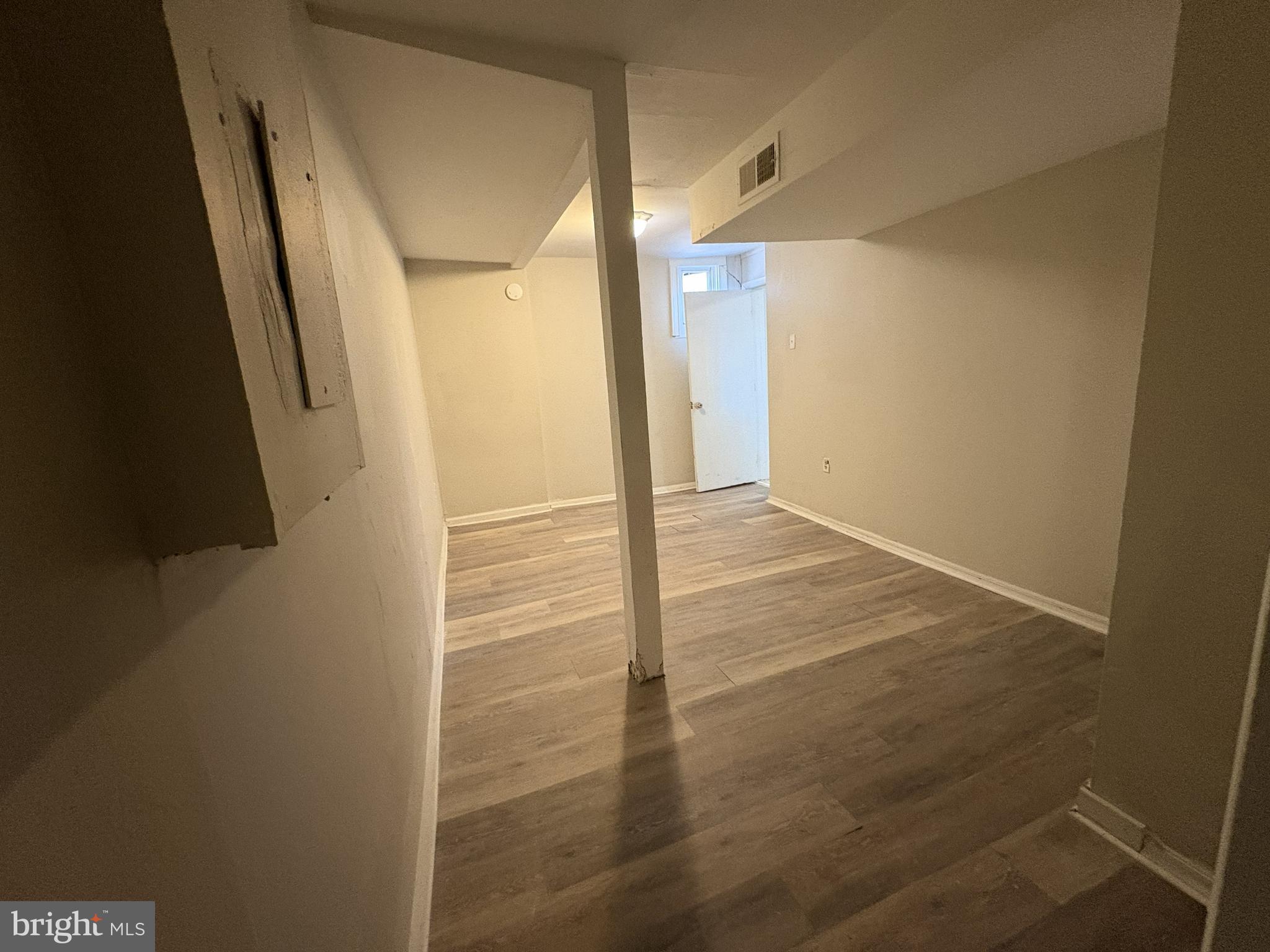165 ERIAL ROAD