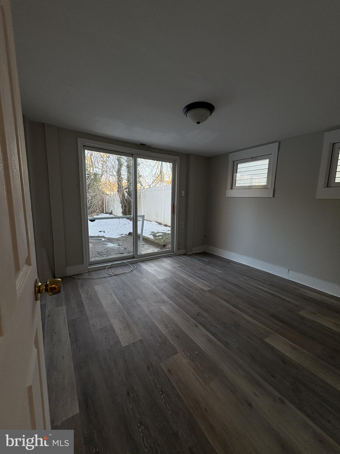 165 ERIAL ROAD