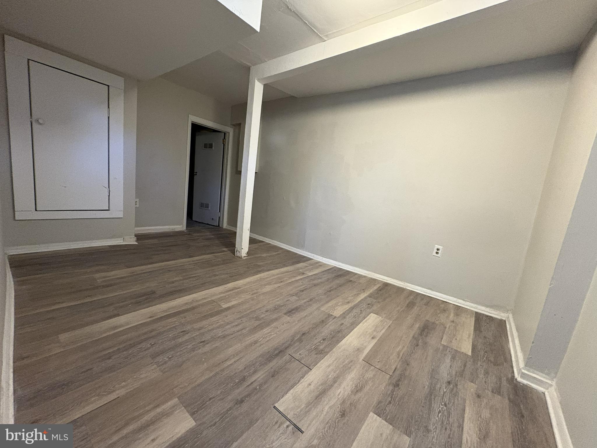 165 ERIAL ROAD