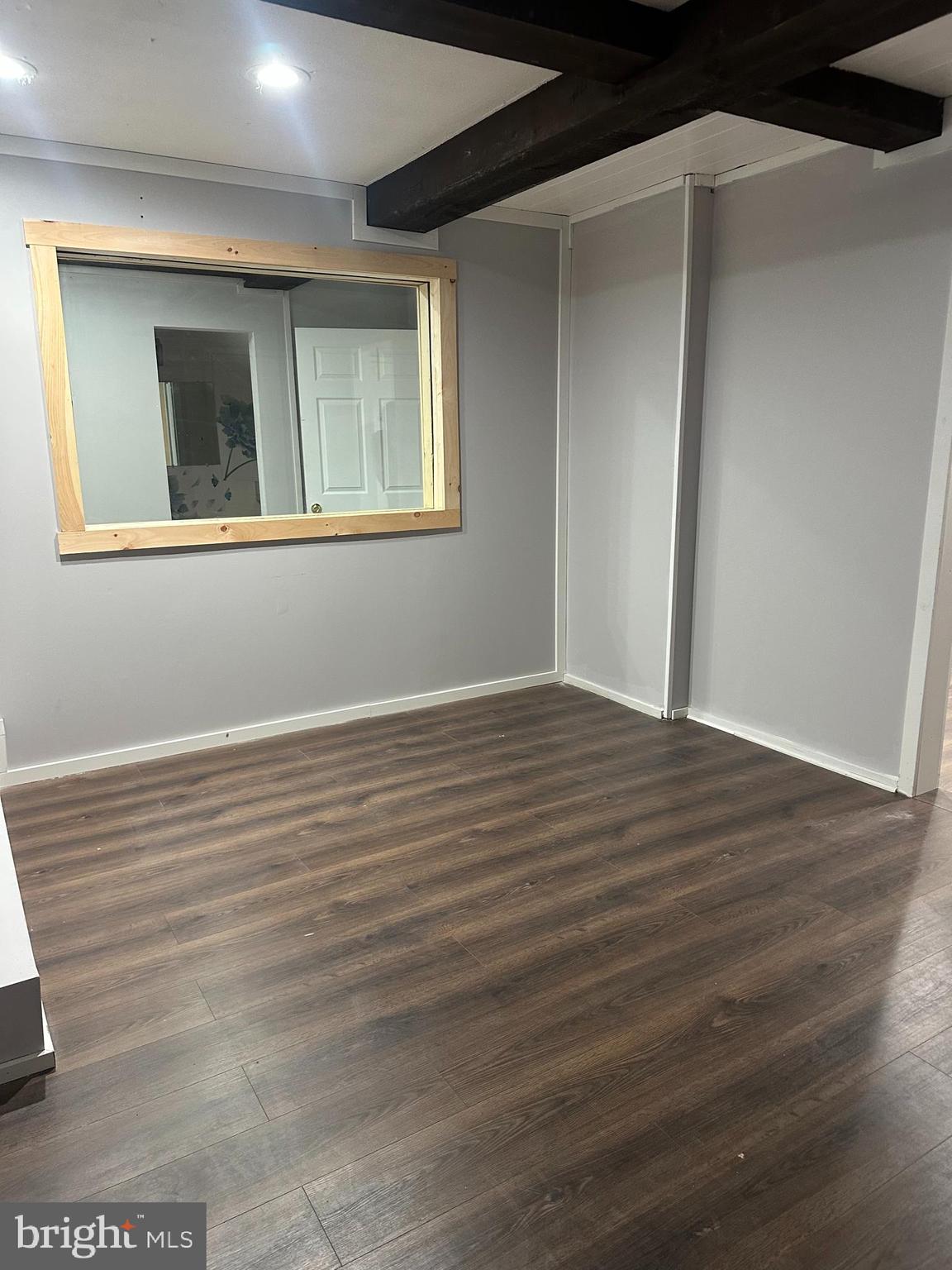 2020 FAIRFAX AVENUE 103