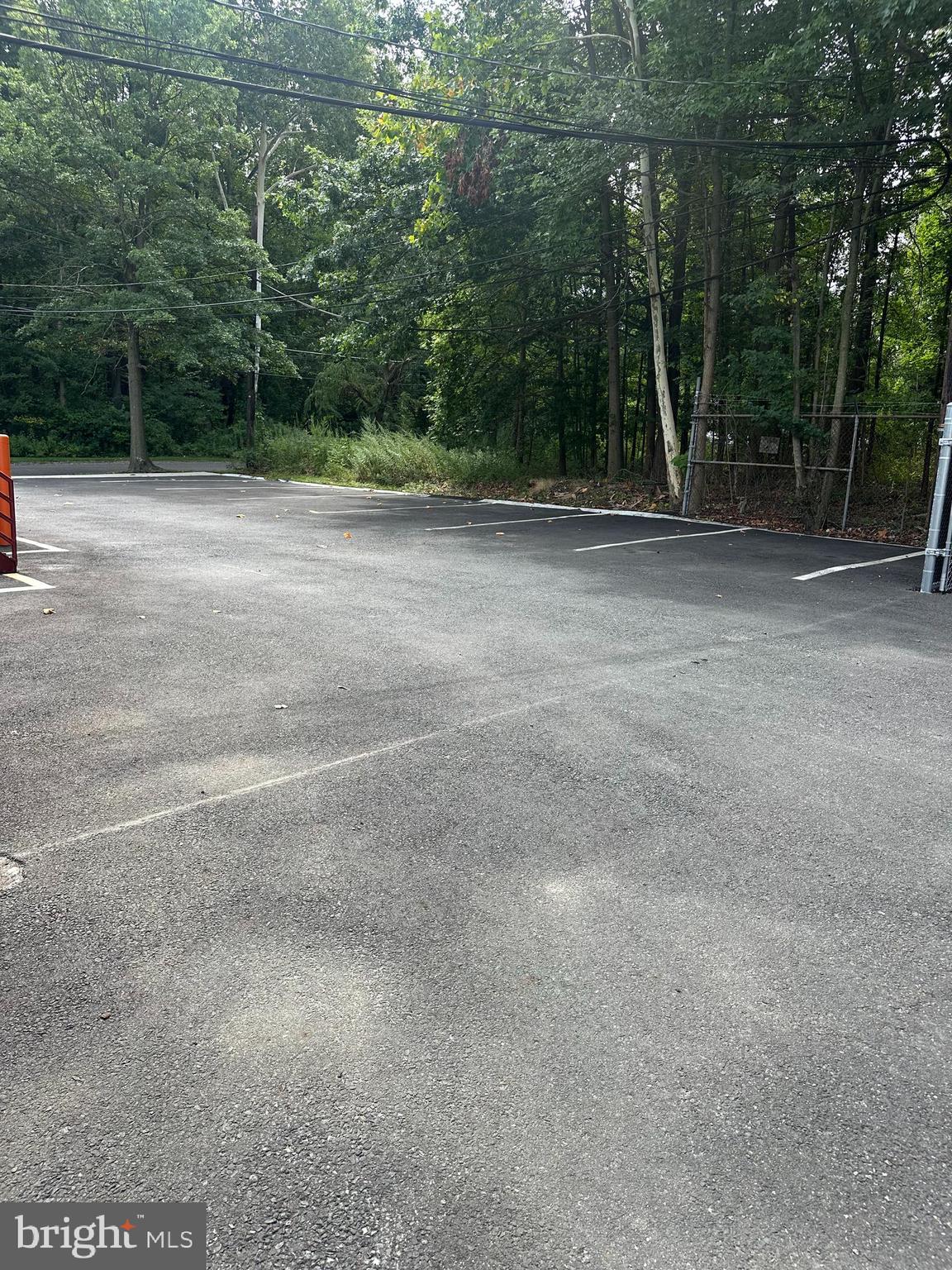 2020 FAIRFAX AVENUE 201