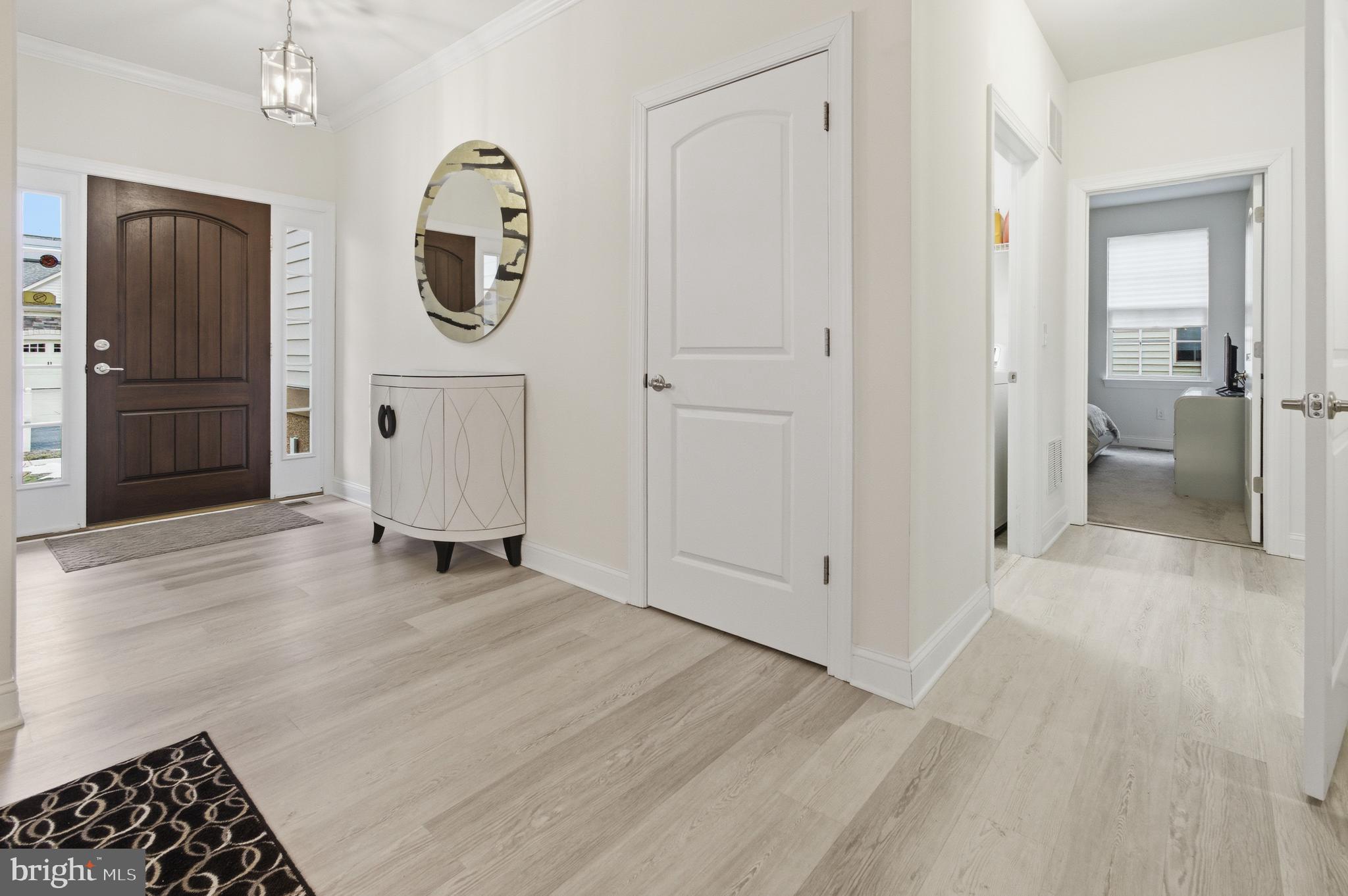 28 GAINSBORO DRIVE
