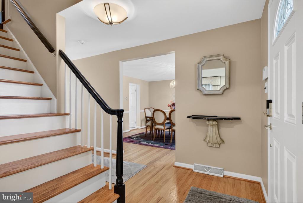 3 RYMILL TERRACE