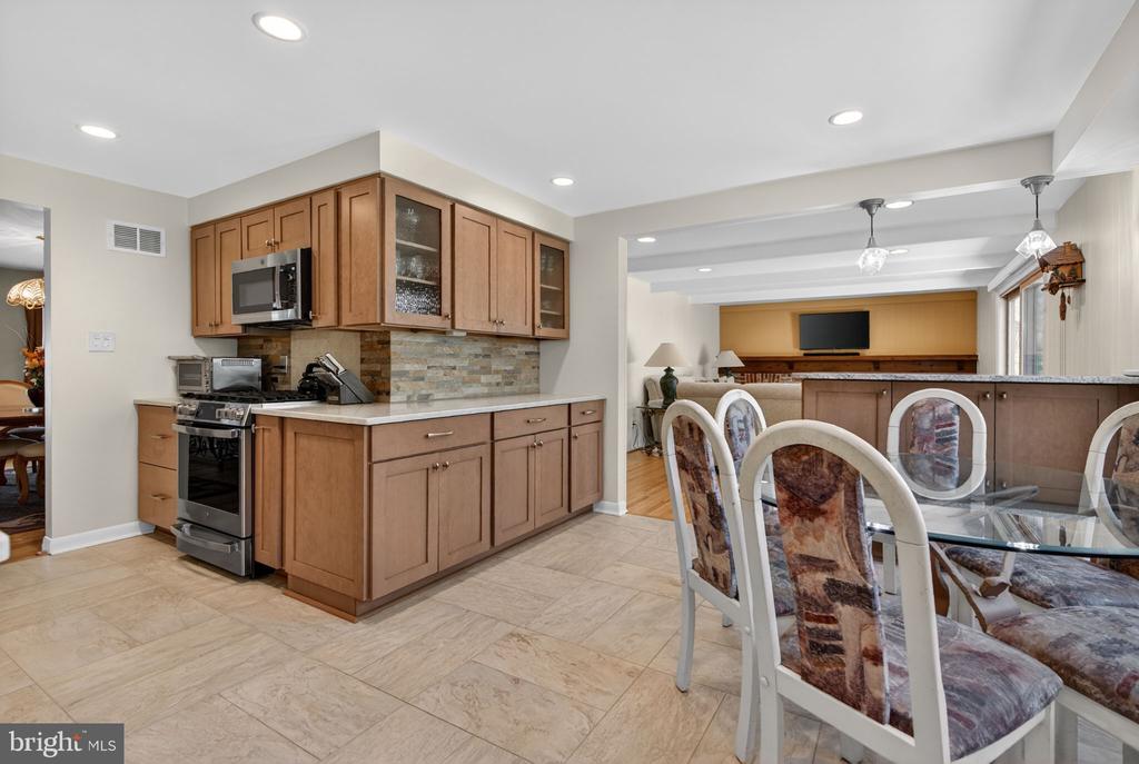 3 RYMILL TERRACE
