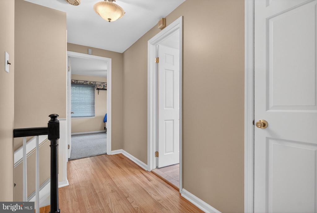 3 RYMILL TERRACE