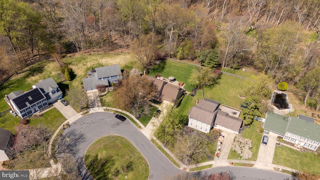 3 RYMILL TERRACE