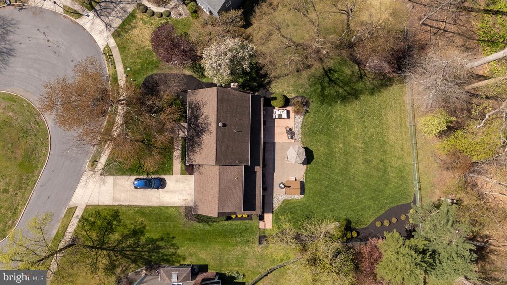 3 RYMILL TERRACE