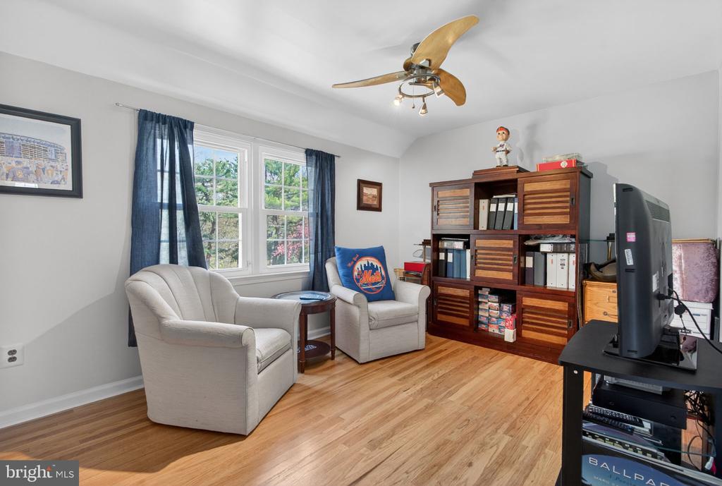 3 RYMILL TERRACE