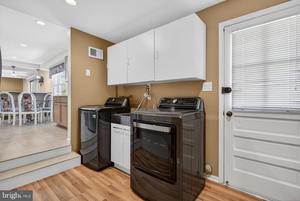 3 RYMILL TERRACE