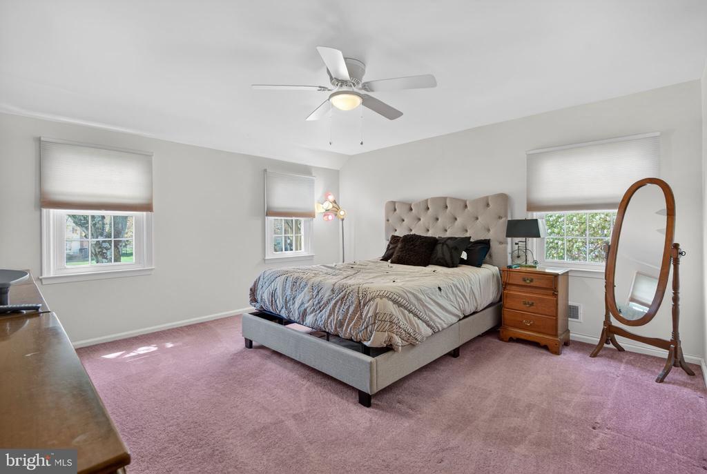 3 RYMILL TERRACE