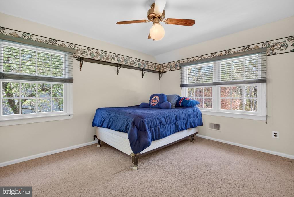 3 RYMILL TERRACE