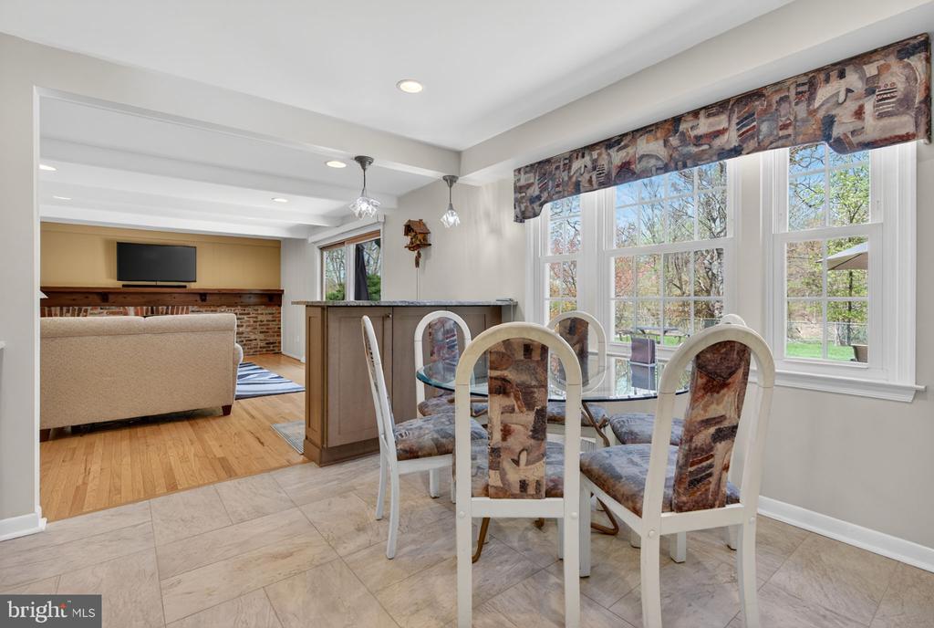 3 RYMILL TERRACE