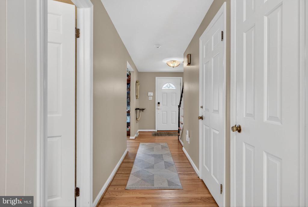 3 RYMILL TERRACE
